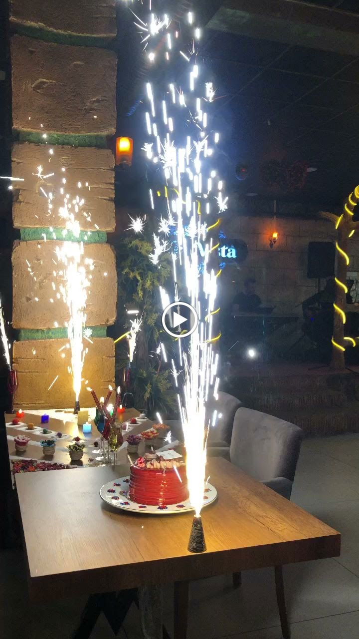 Bella Vista Cafe Bistro