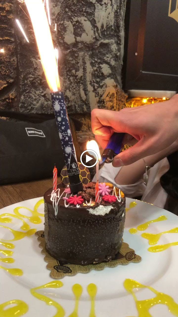 Bella Vista Cafe Bistro