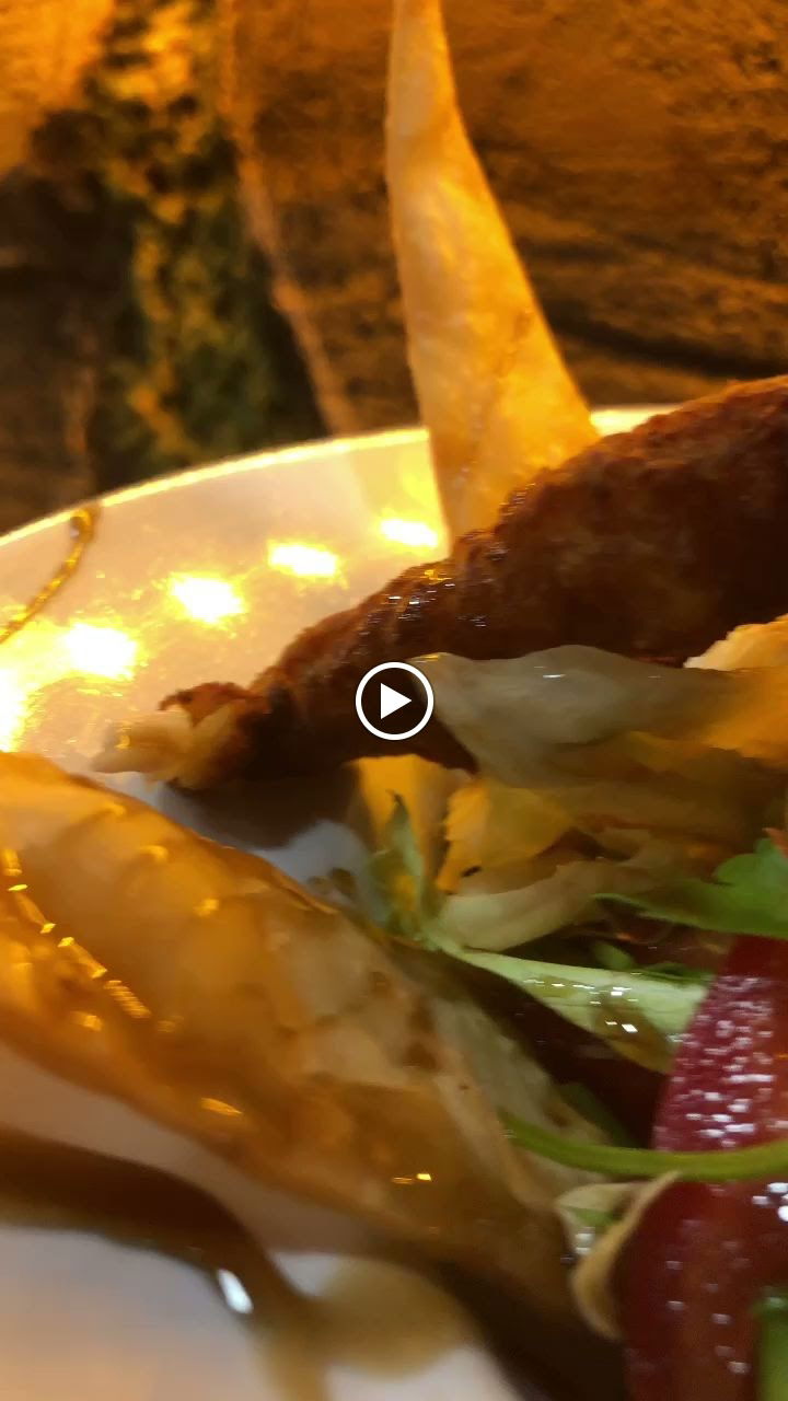 Bella Vista Cafe Bistro