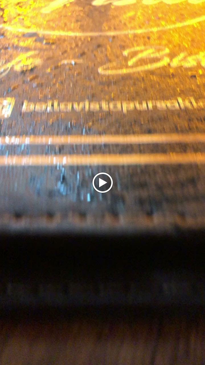 Bella Vista Cafe Bistro