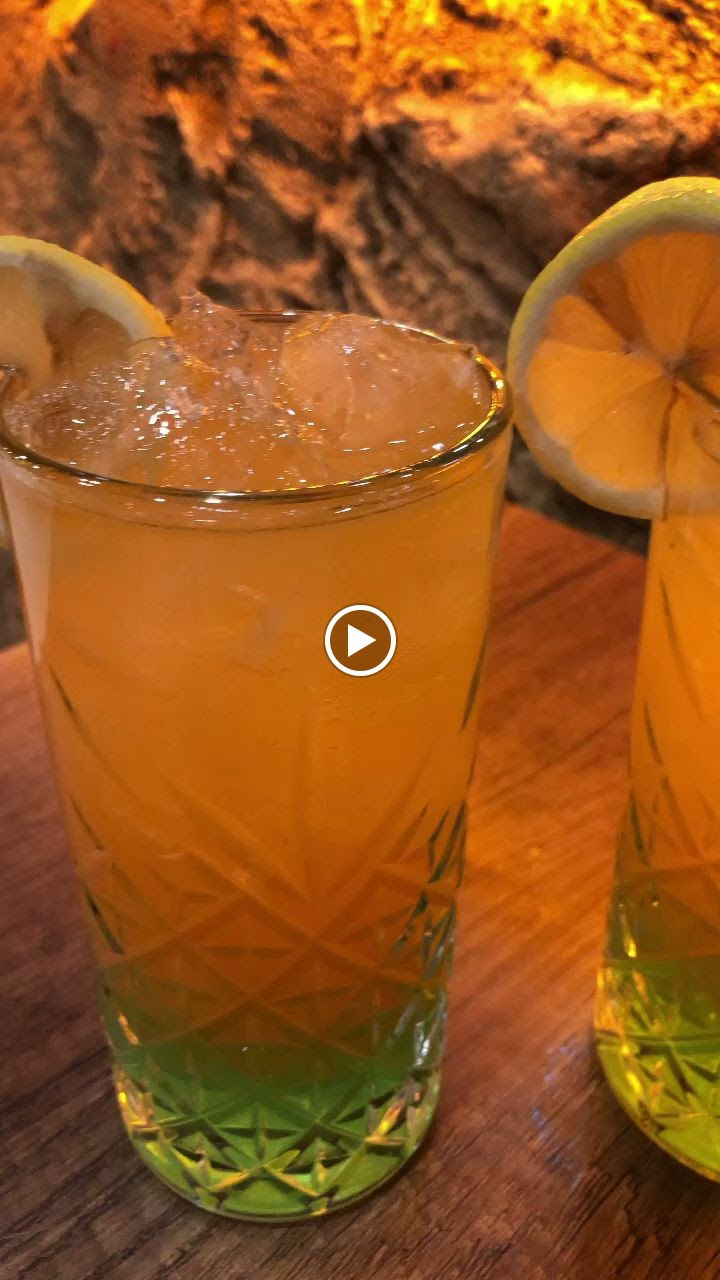 Bella Vista Cafe Bistro