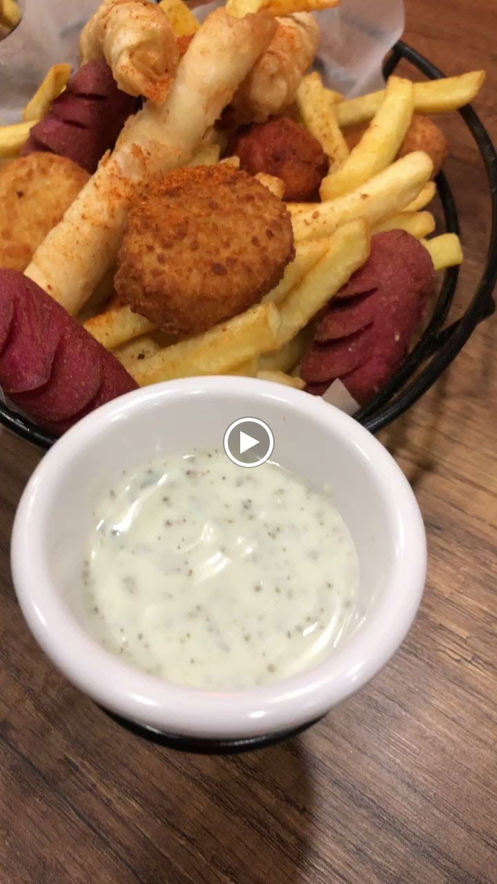 Bella Vista Cafe Bistro