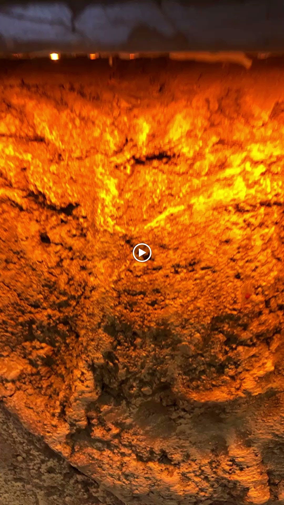 Bella Vista Cafe Bistro