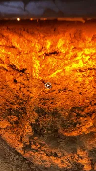 Bella Vista Cafe Bistro resimleri