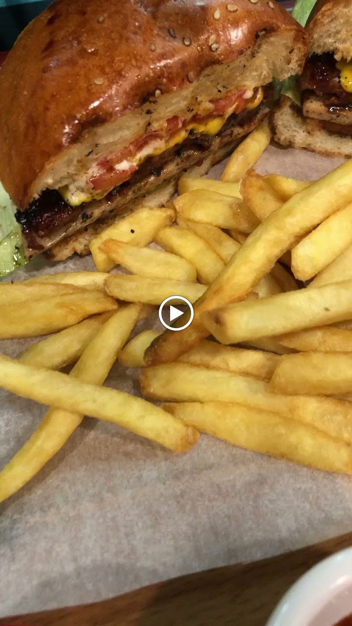 Bella Vista Cafe Bistro