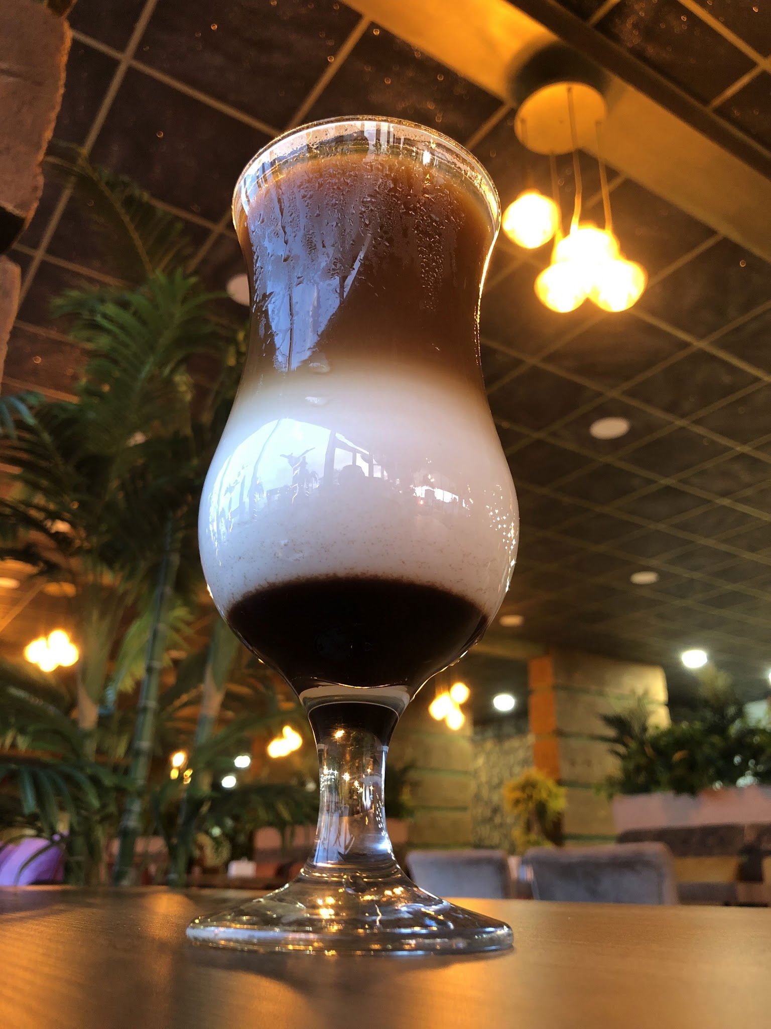 Bella Vista Cafe Bistro