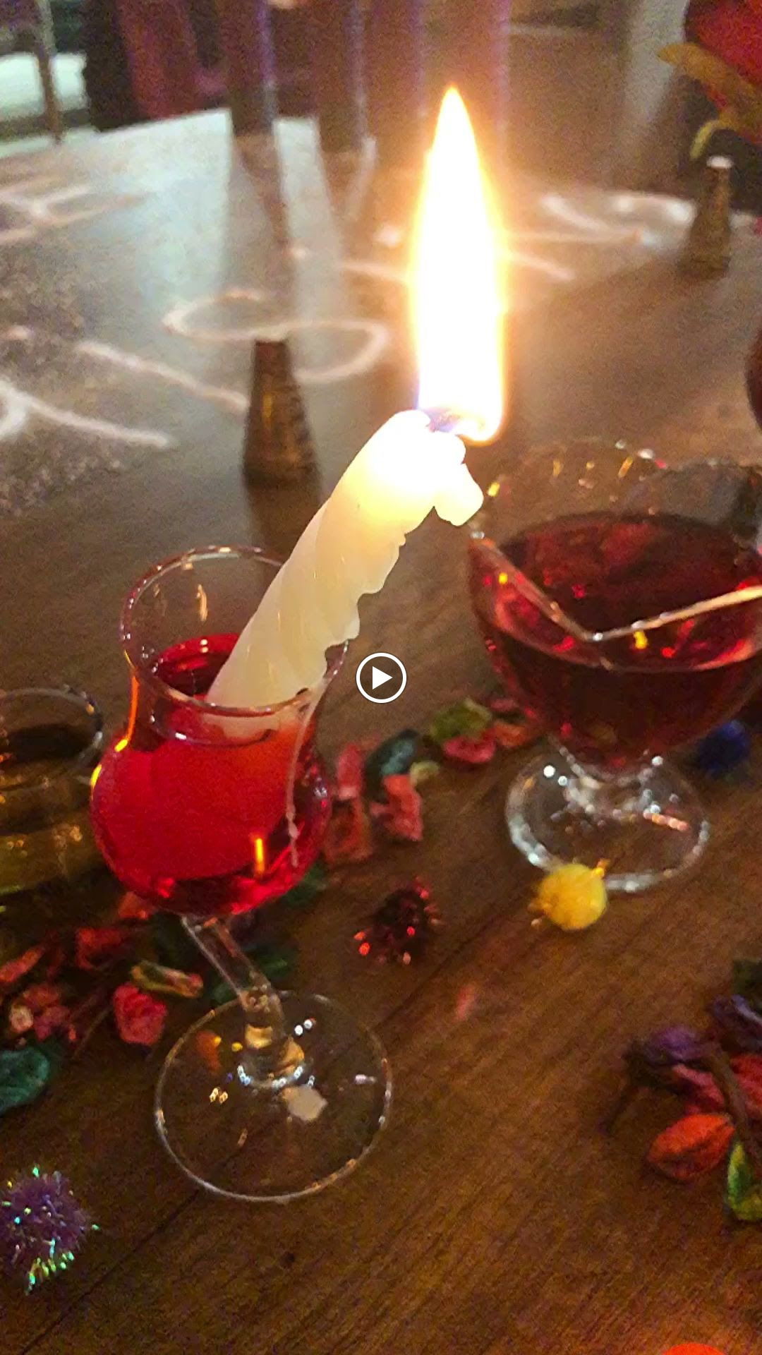 Bella Vista Cafe Bistro