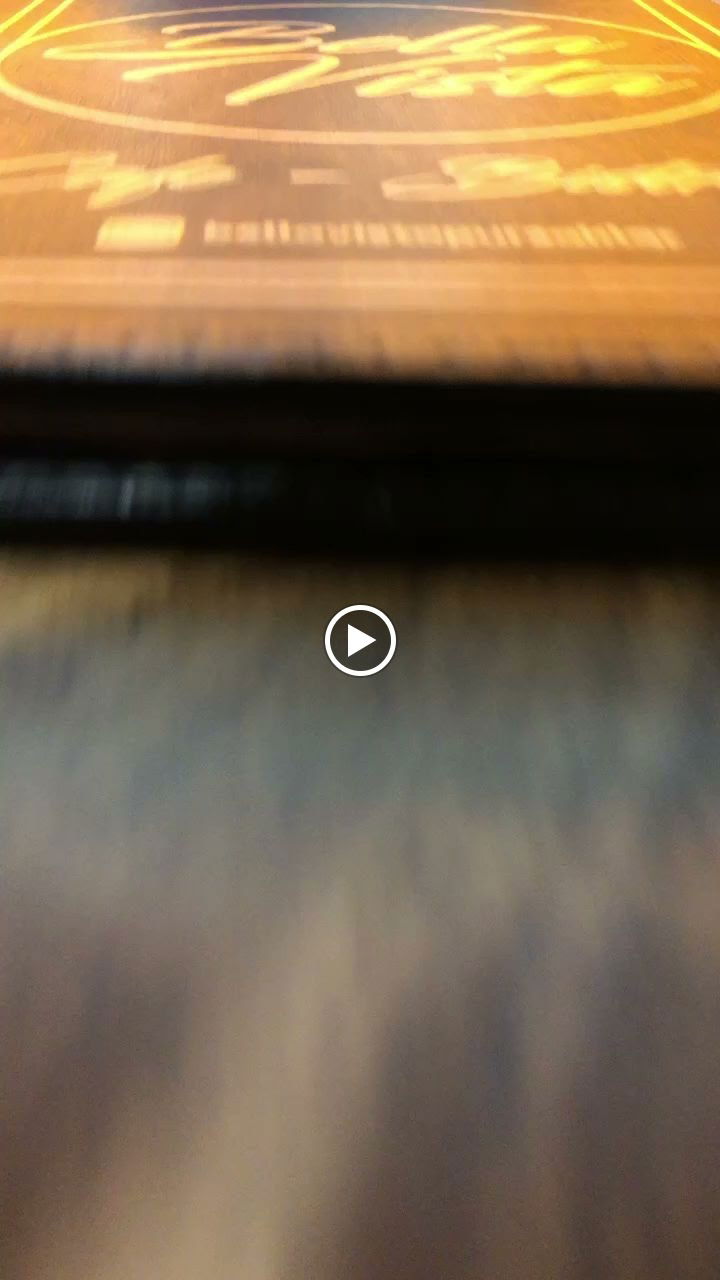 Bella Vista Cafe Bistro