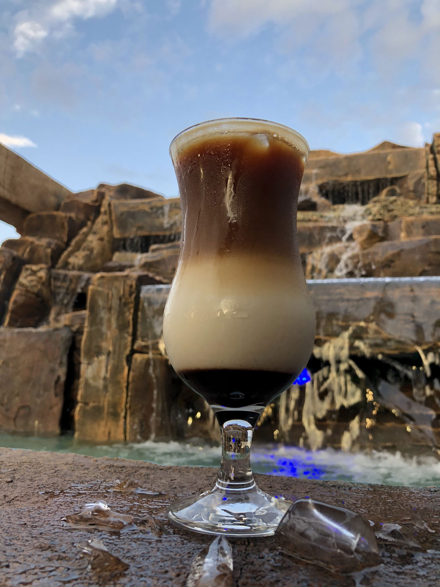 Bella Vista Cafe Bistro