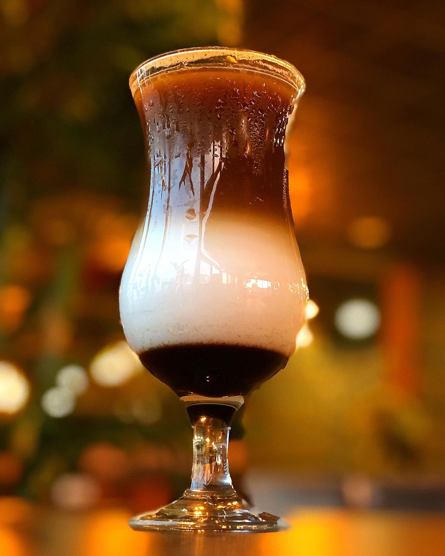 Bella Vista Cafe Bistro