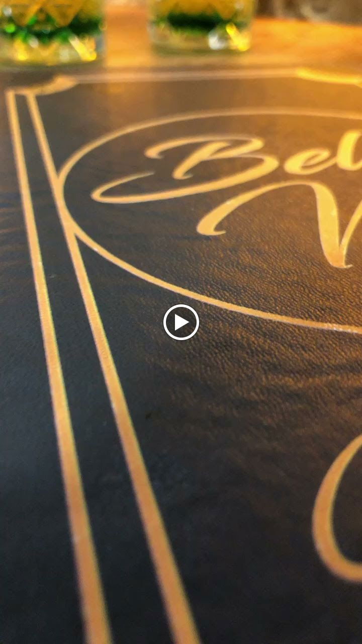 Bella Vista Cafe Bistro