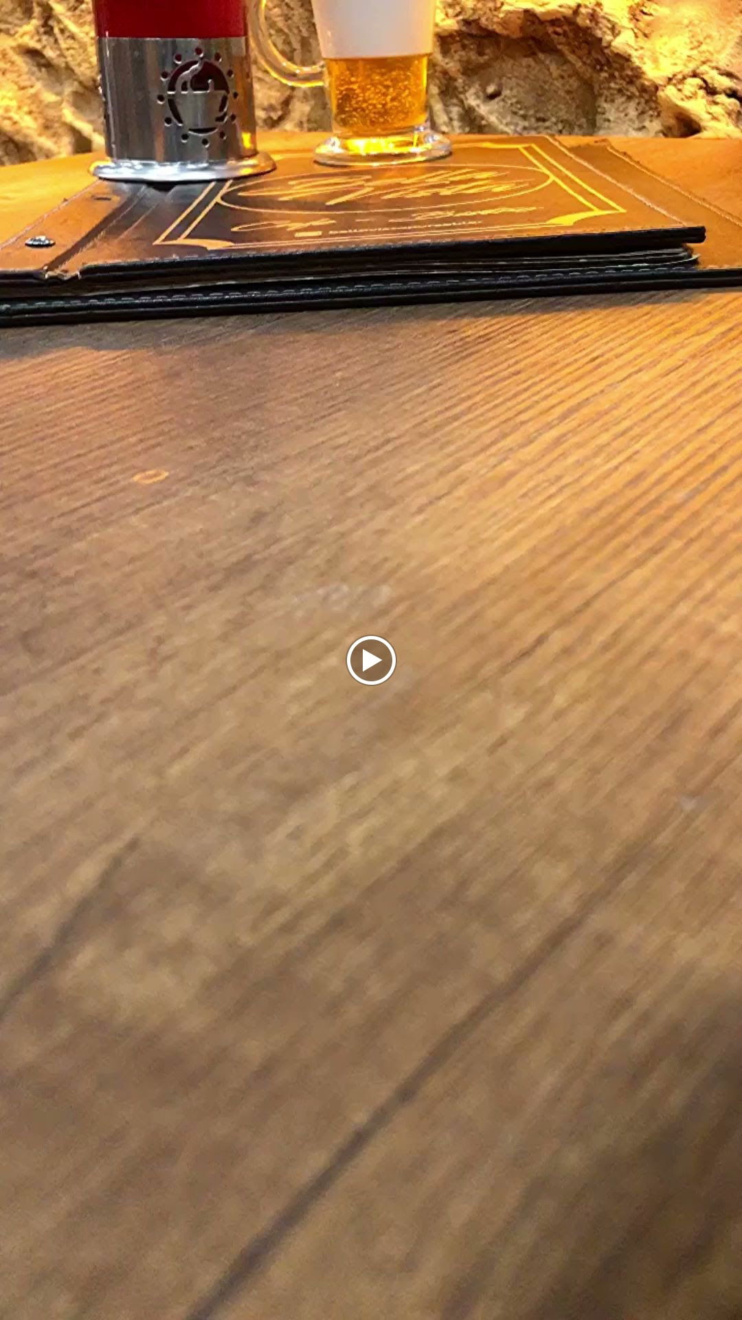 Bella Vista Cafe Bistro