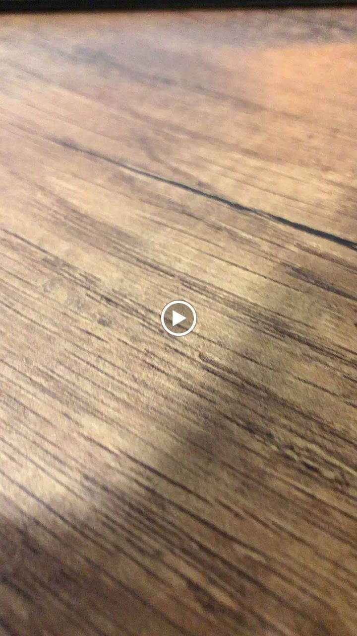 Bella Vista Cafe Bistro