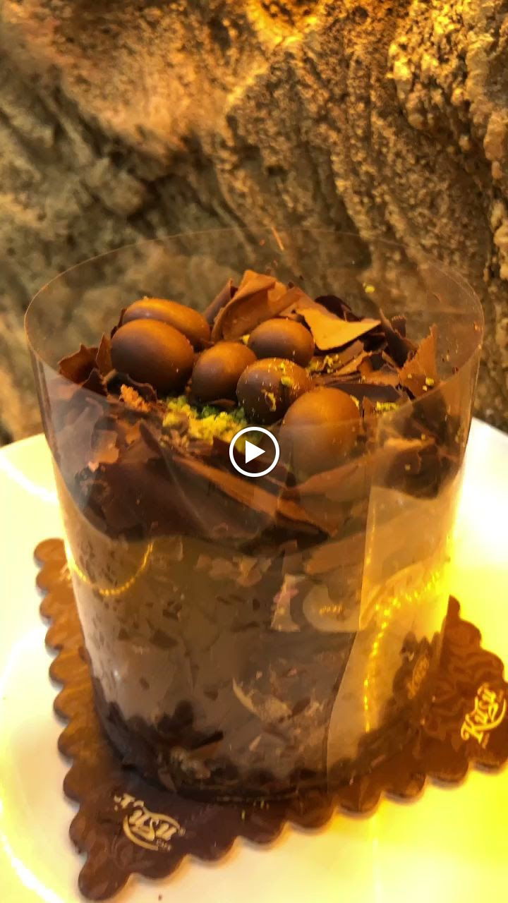 Bella Vista Cafe Bistro