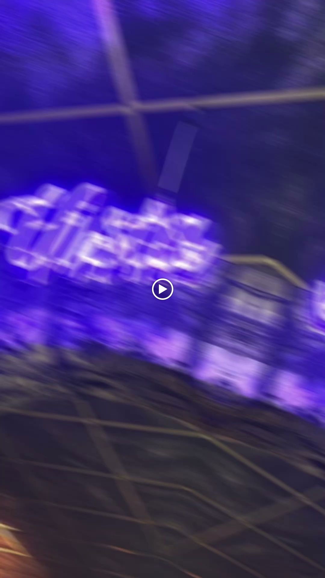 Bella Vista Cafe Bistro