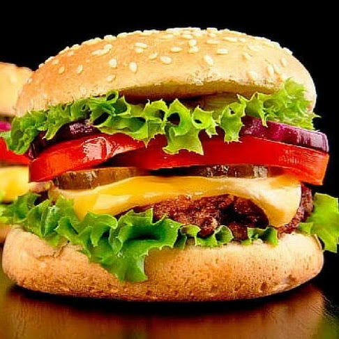 Bella Vista Cafe Bistro