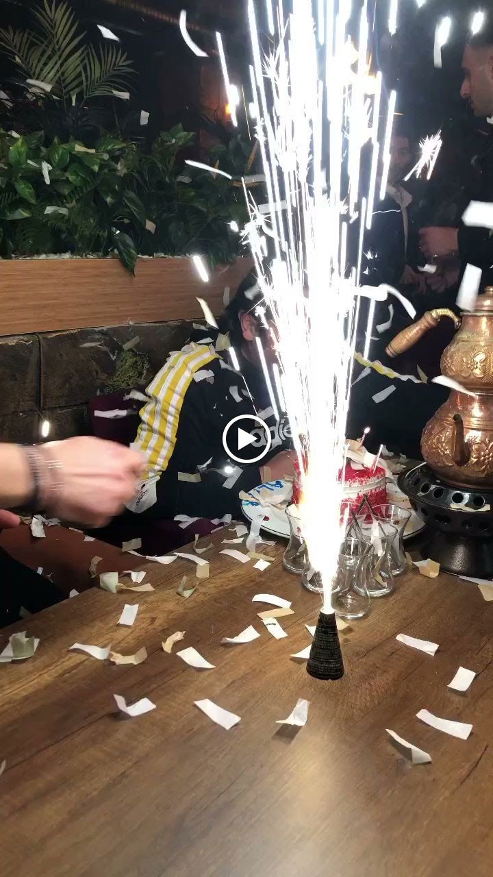 Bella Vista Cafe Bistro