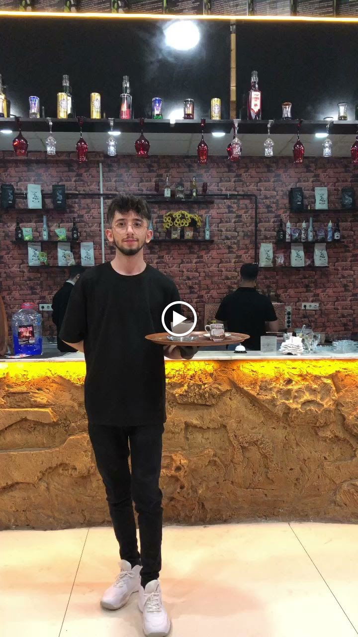 Bella Vista Cafe Bistro