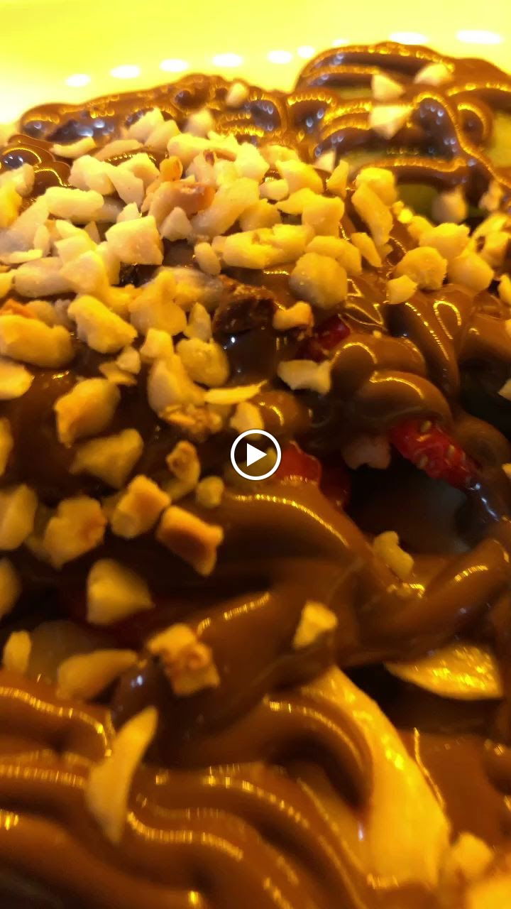 Bella Vista Cafe Bistro