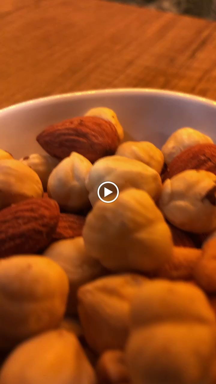 Bella Vista Cafe Bistro