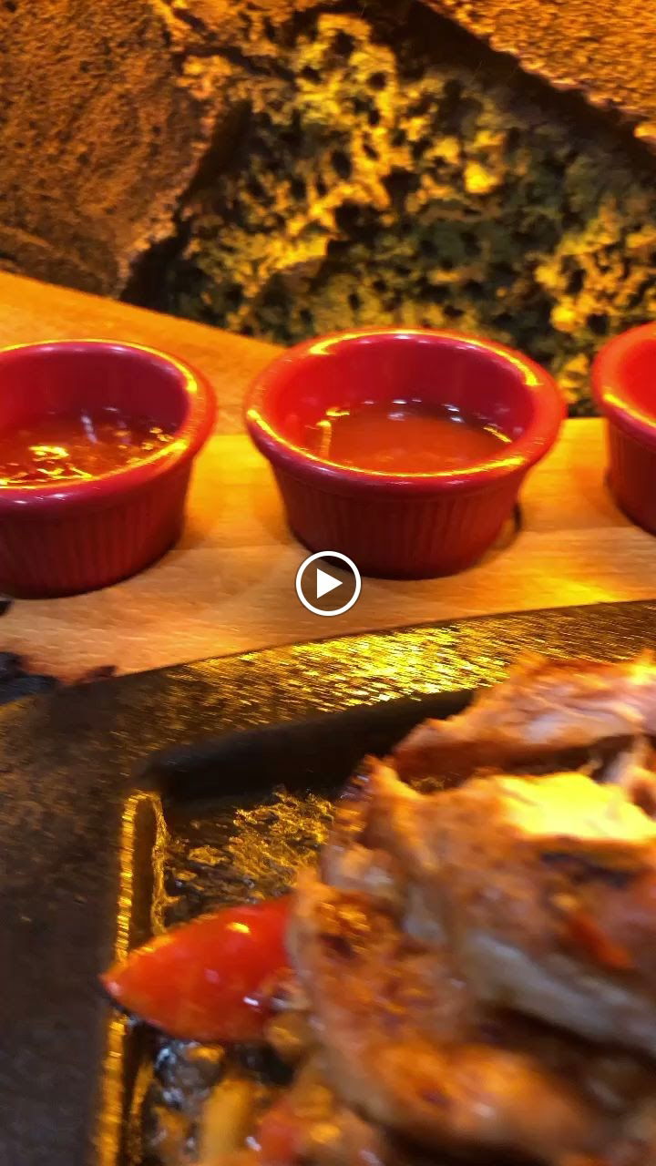 Bella Vista Cafe Bistro