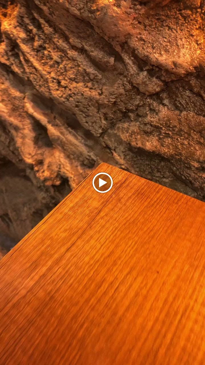 Bella Vista Cafe Bistro