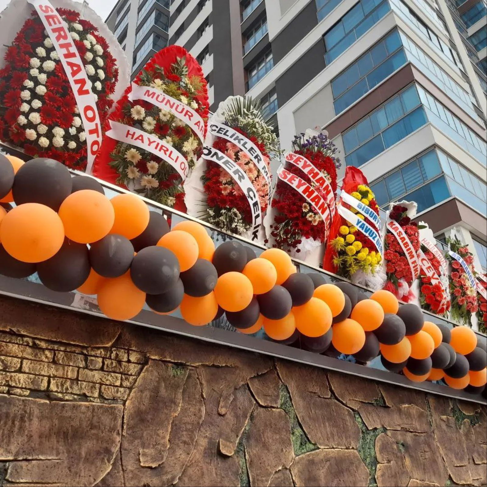 Bella Vista Cafe Bistro