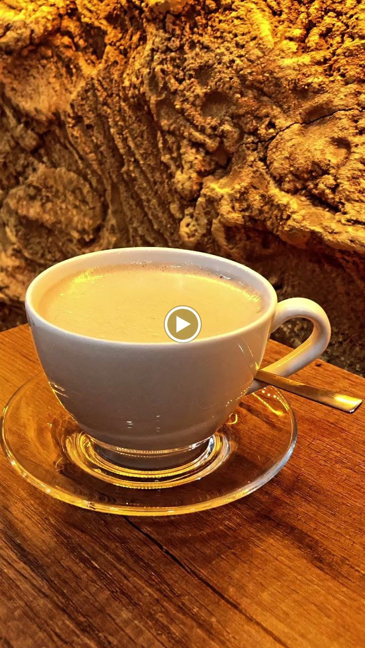 Bella Vista Cafe Bistro