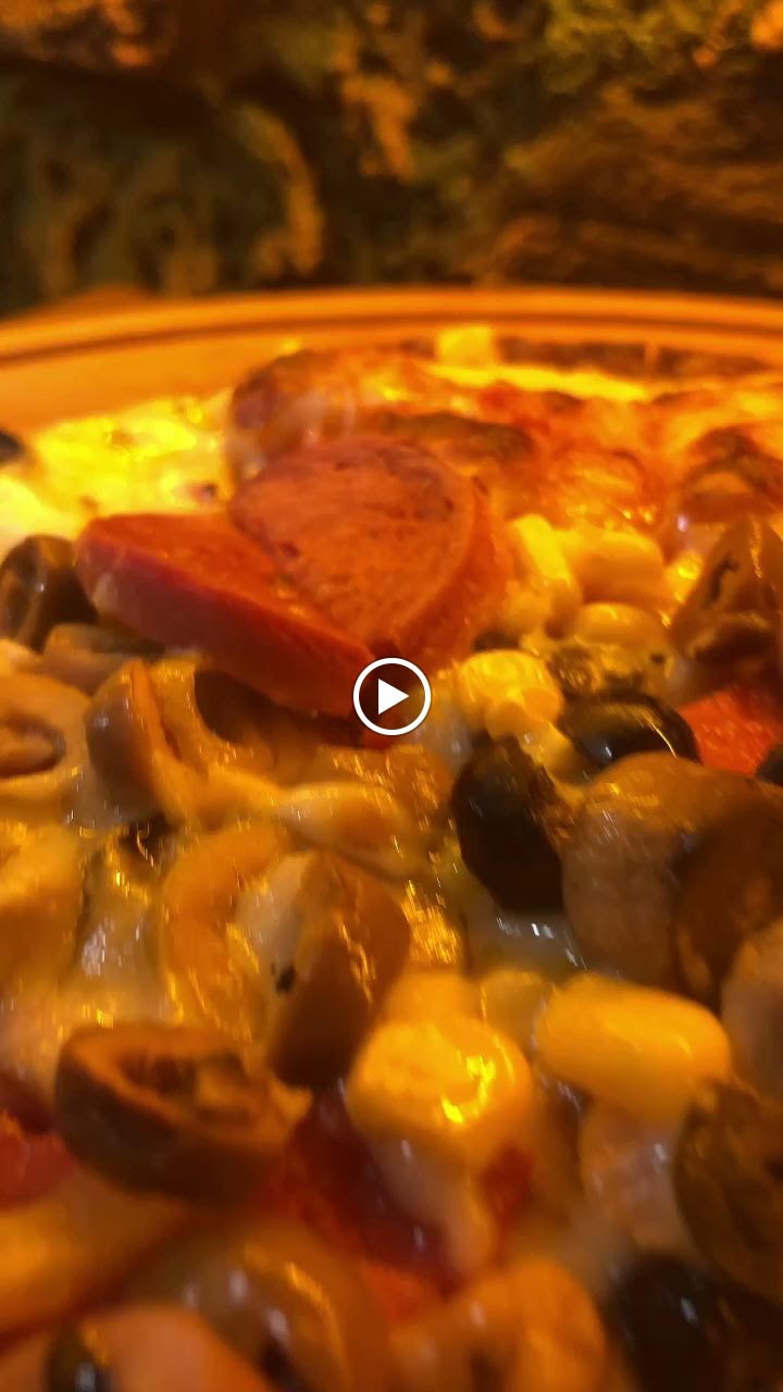 Bella Vista Cafe Bistro