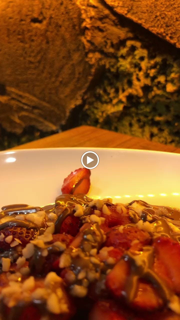 Bella Vista Cafe Bistro