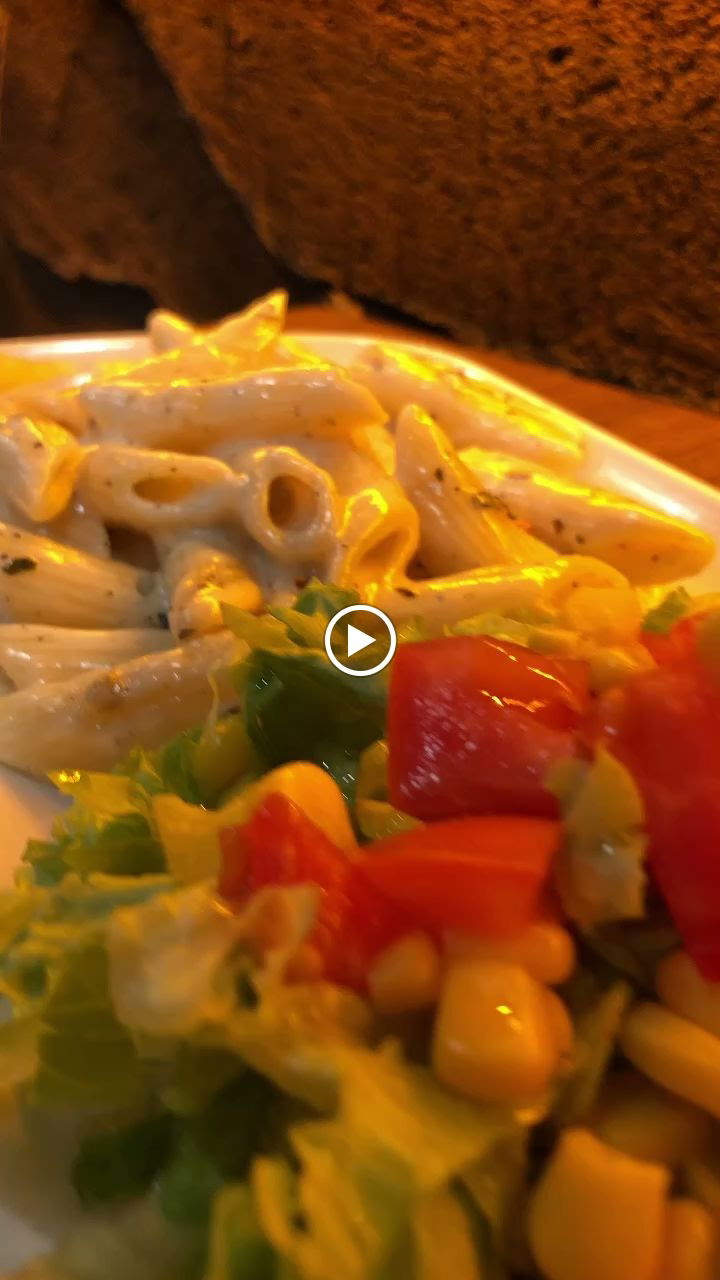 Bella Vista Cafe Bistro