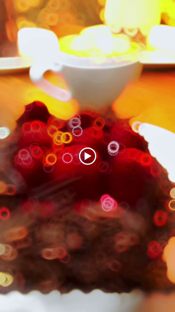 Bella Vista Cafe Bistro