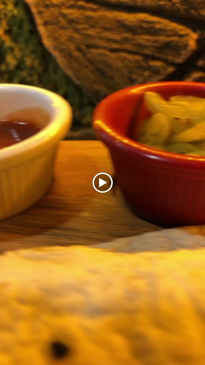 Bella Vista Cafe Bistro