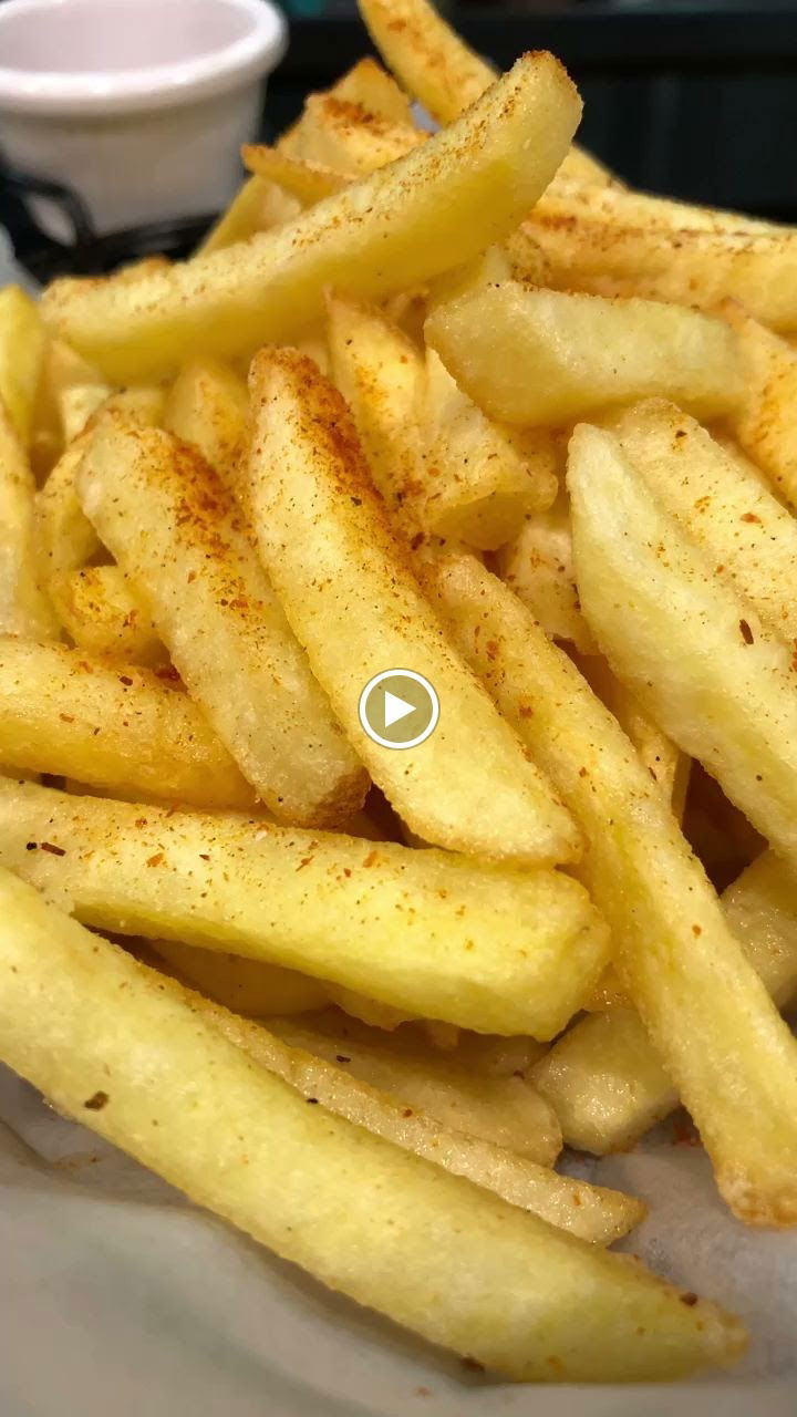 Bella Vista Cafe Bistro