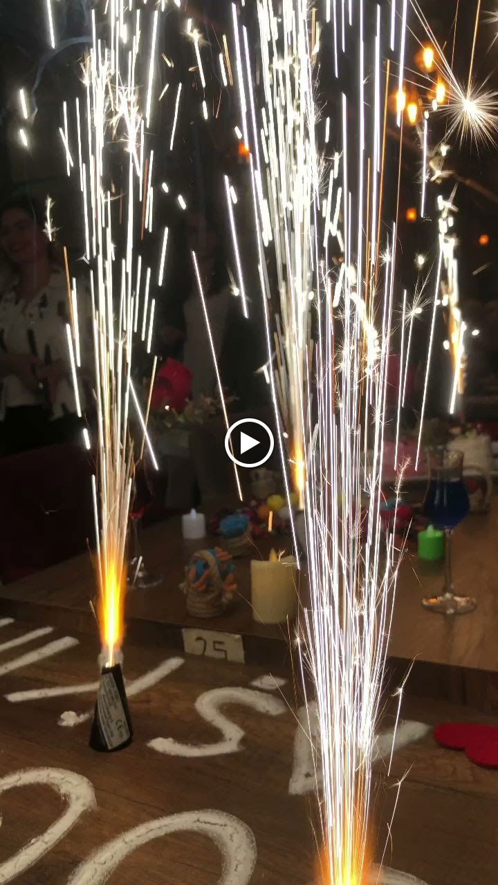 Bella Vista Cafe Bistro