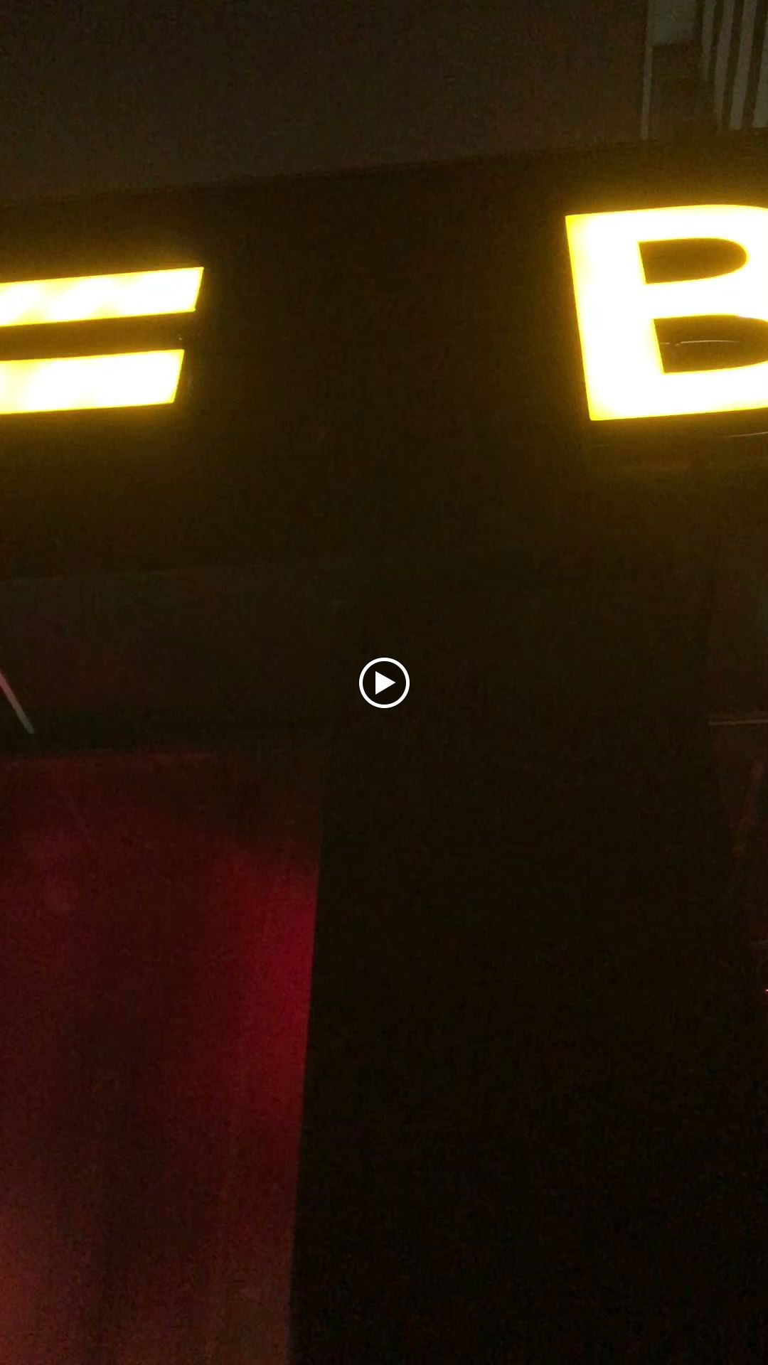 Bella Vista Cafe Bistro