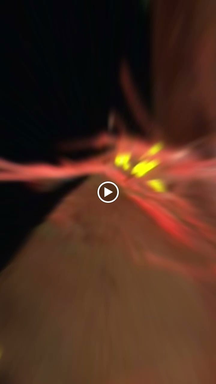 Bella Vista Cafe Bistro