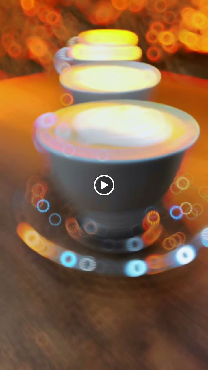 Bella Vista Cafe Bistro