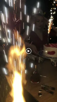 Bella Vista Cafe Bistro resimleri