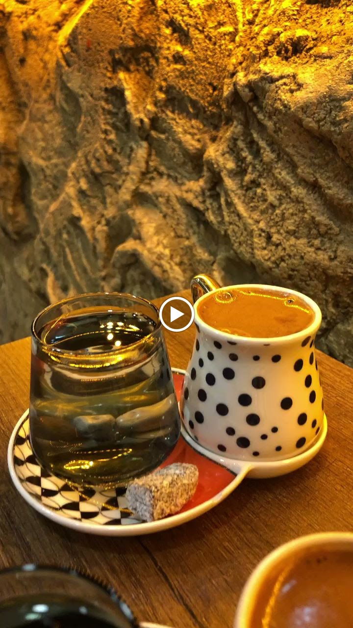 Bella Vista Cafe Bistro