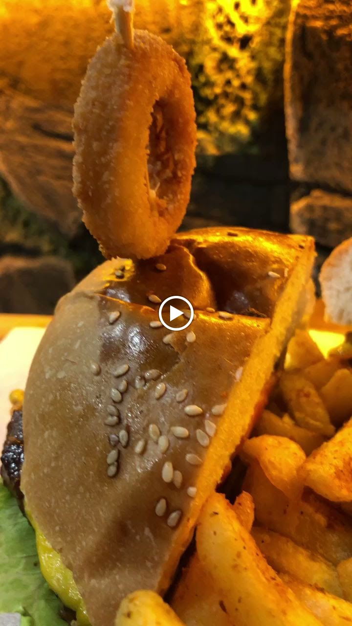 Bella Vista Cafe Bistro