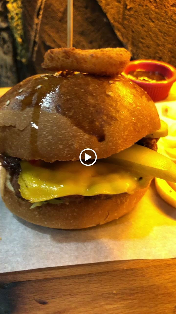 Bella Vista Cafe Bistro