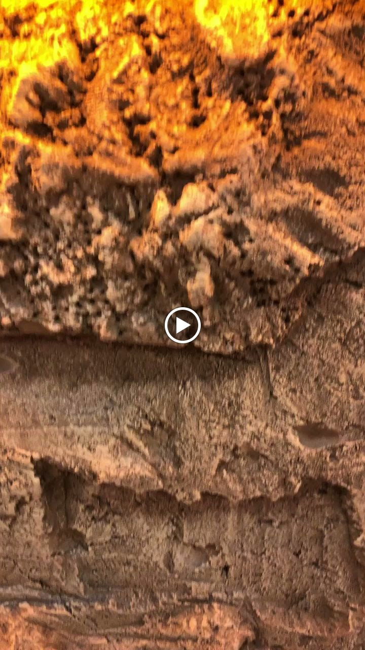 Bella Vista Cafe Bistro