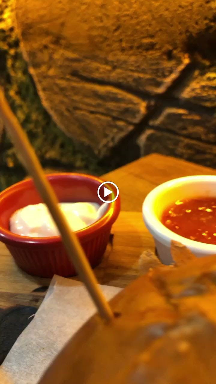 Bella Vista Cafe Bistro