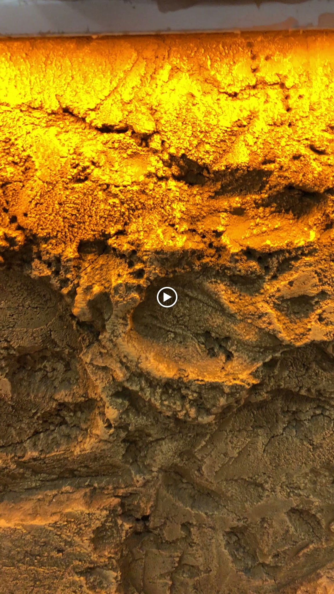 Bella Vista Cafe Bistro