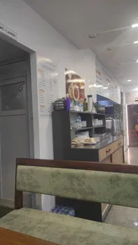 Beylerbeyi Çorba resimleri