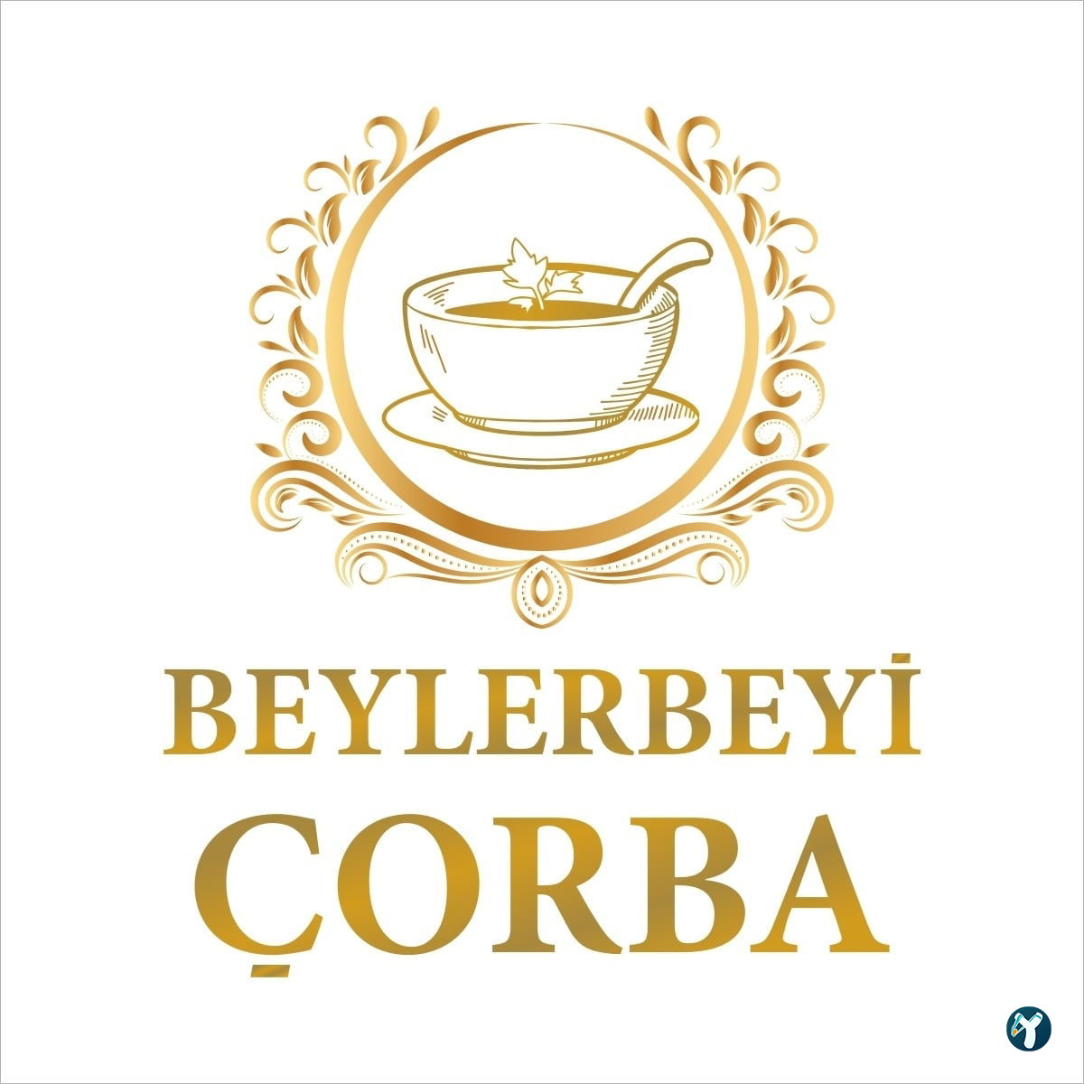 Beylerbeyi Çorba