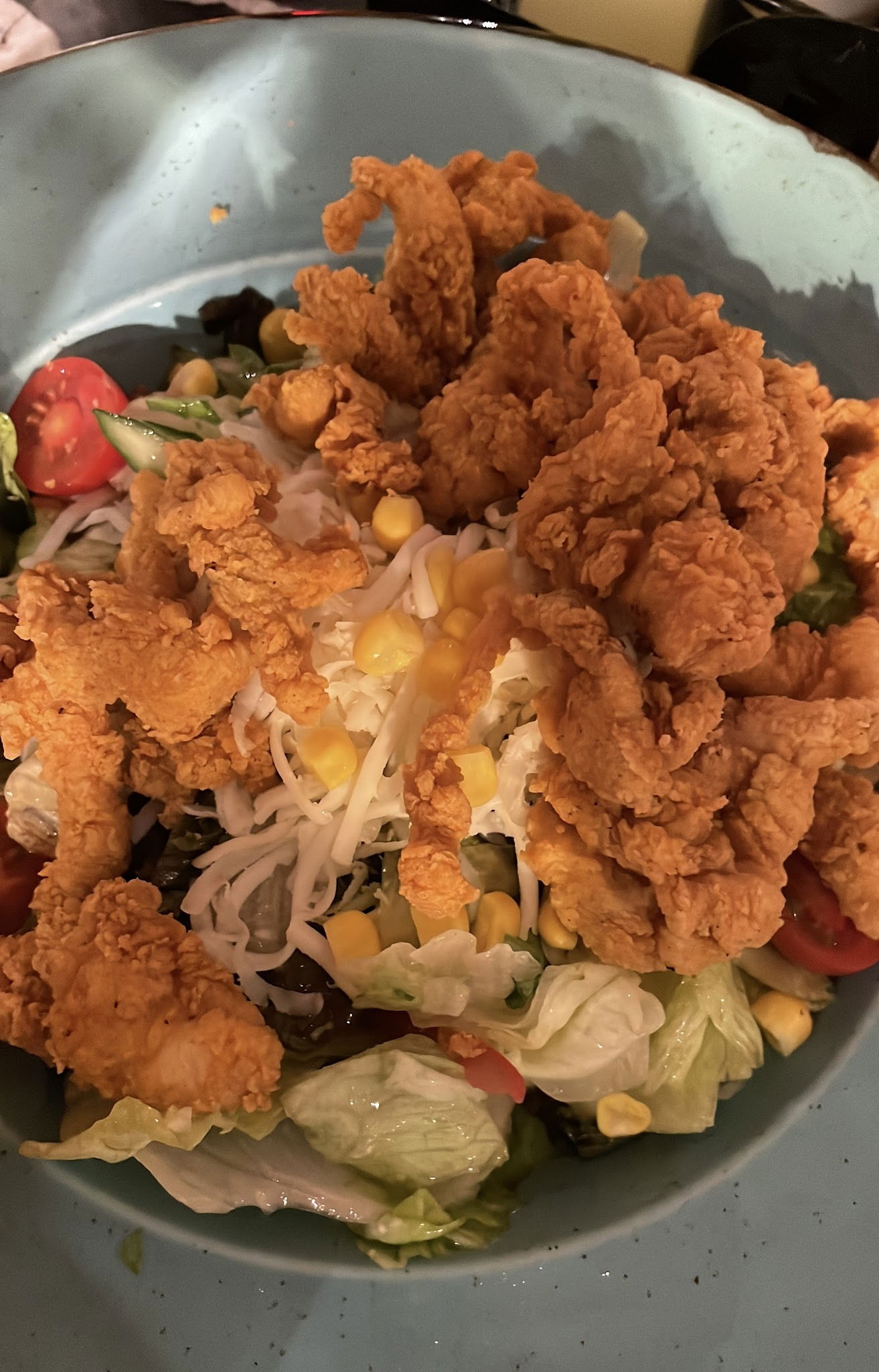 Happy Moon’S Akasya Avm