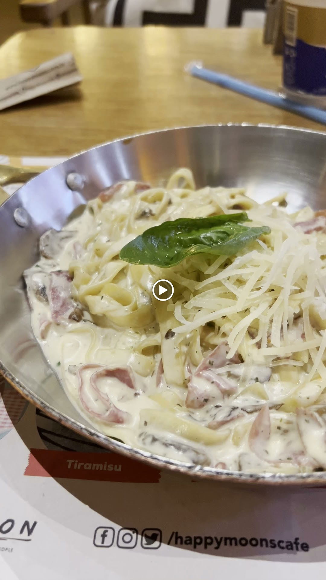 Happy Moon’S Akasya Avm