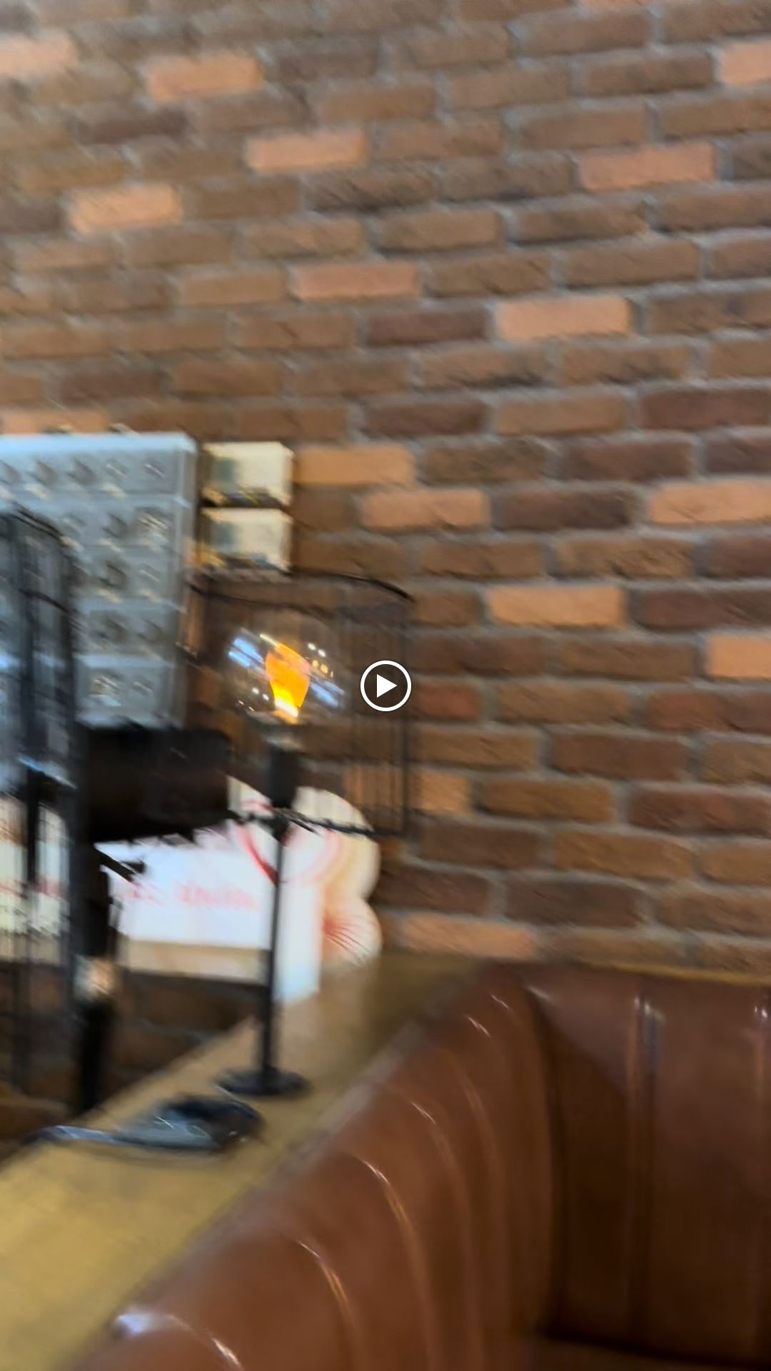 Happy Moon’S Akasya Avm